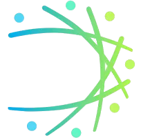 nav logo